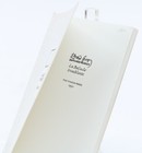 Signed - La Balade Troublante By Edward Gorey First Ed   1st Printing  Nos Gbm