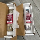       littelfuse Ldc 300 Hi-interrupting Current Limiting Fuse Ac dc 600 Vac Vdc