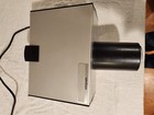 Artograph Design Master Ii Projector Enlargement reduction Lens Tested   Working