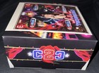  empty Box  Eminem Curtain Call 2 Arcade Themed Box Official Rare Lmtd Edition