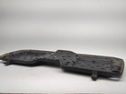 17-22 Honda Pioneer 700 Deluxe Sxs700m2d Front Seat Pan 77100-hl3-b42