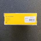Leatherman Raptor Multi-tool Stainless Steel Blade handle Mpn 831741