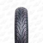 130 60-13 Veemoto Manhattan Tire Bias 60p Tl Free Shipping