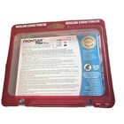 Frontline Plus Dogs 23-44lbs Flea   Tick Control 3 Doses Brand New  Sealed 