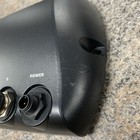 Hummingbird As Eth 5ps 5 Port Ethernet Switch