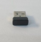 Oem Logitech C-u0010 Non-unifying Usb Receiver Dongle For Keyboard Mouse C-11077