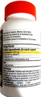 Excedrin Migraine Pain Reliever Aspirin Acetaminophen Caffeine 300 Ct 07 2027