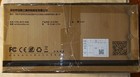 Creality Ender 3 Pro 3d Printer Us Ship Brand New Never Opened 