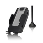 Weboost Drive 3g-s Cell Phone Signal Booster For Car Travel With Antenna -470106
