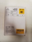 Glocusent Upgraded Led Neck Reading Light Book Light For Reading In Bed