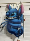Lilo And Stitch Rare Collectibles