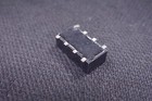 F0701441 Mwc Band Pass Filter Ceramic 144mhz 16db 8 Rf Pads Smt Nos