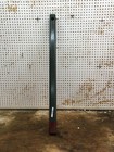 Jeffrey Machine 20180 Drive-end Wrench 2 44       All The Way Down 3 1 2 Ft Long