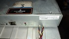 Antminer S17 Pro 53t Bitcoin Miner  All Boards Hashing  Just Pulled From Service