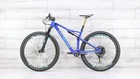 Specialized Epic Pro Mountain Bike - 2018  Medium