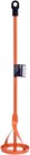 Paint   Mortar Mixer  16  L  3  Dia Compound  Sealer  Grout  Thinset  Plaster   