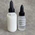 Lot Of Sculpey Oven Bake Clay Adhesive   Sculpey Softener   Thinner