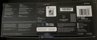 Astro A20 Wireless Rf Gaming Headset Ps5 ps4 pc mac Black white blue