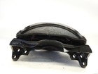 New Wabco Maxxus 6403221820 Air Disc Brake Caliper Rh Freightliner Cascadia