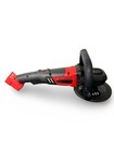 Milwaukee 2738-20 M18 Fuel 7  Variable Speed Polisher - Tool Only - Used