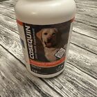 Nutramax Cosequin Maximum Strength Joint Health Supplement Dog 132 Tablets 12 27