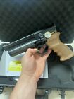 Huben Gk1 Air Pistol  25 Cal V3  Short Version 