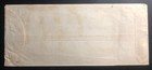 1917 Rangoon Burma India Missionary Cover To Baptist Mission Boston Ma Usa