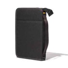 Lochby Field Folio Bumblebee  Water Resistant Zippered Travel Journal   A5