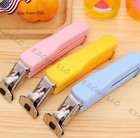 Hot Home Kitchen Anti-scald Plate Bowl Dish Pot Holder Carrier Clamp Clip Handle