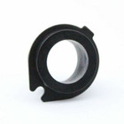 Authentic Insinkerator 75499 Garbage Disposal Flex Coupler Anti-vibration Mount