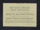 Ckstamps   Us Stamps Scott  rw42  5 Duck Mint Nh Og Cv 15