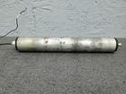 Used Interroll Conveyor Drive Roller  12     48 1 24vdc 