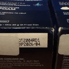 Lot Of 2 Men s Rogaine Foam 5  Minoxidil Hair Regrowth Treatment - Read