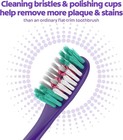 Colgate Kids Toothbrush Extra Soft Advanced Cavity Fighter 4 Pack Toothbrushes