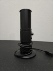 Razer Seiren X Usb Condenser Microphone