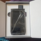 Garmin Montana 750i Handheld Gps Navigator