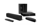 Bose Cinemate 130 Home Theater System