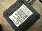 Polycom Obi200 - 1-port Voip Phone Adapter With Google Voice   Fax Support