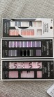 Dashing Diva 32 Gel Ultra Shine Gel Palette Lot Of 13 Brand New Halloween