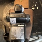 Sekonic L-758cine Digitalmaster Digital Light Meter  Illuminated Display  Case