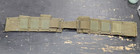 Originial Usgi M1928  30 Cal M1 Garand Ammunition Belt Korean War Complete