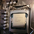 Asus B250 Mining Expert Lga 1151 Intel Motherboard