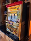 Mizuho Slot Machine