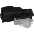 Ambient Air Temperature Sensor For Toyota Camry Corolla Sequoia 88790-22131