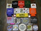 Great American Beer Fest Swag -gabf- Craft Beer Swag Collection Lot - See Pics  