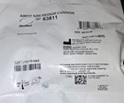 Lot Of 11 Brand New Resmed Airfit N301 Medium Cushion  63811