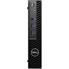 Dell Desktop Computer Mini Pc Intel Processor 16gb Ram 256gb Ssd Windows 11 Home