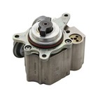 Oem 13517573436 High Pressure Fuel Pump For 2006-2009 Mini Cooper 1 6l