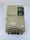 Yaskawa Electric Cipr-ga50u4038abaa-aaaasa Industrial Ac Drive Rev A No Top Cov