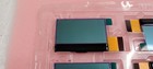 Nhd-c12864gg-rn-gbw Display  Lcd Graphic 128x64 Stn Positive Gray 55 5x38x2 1mm